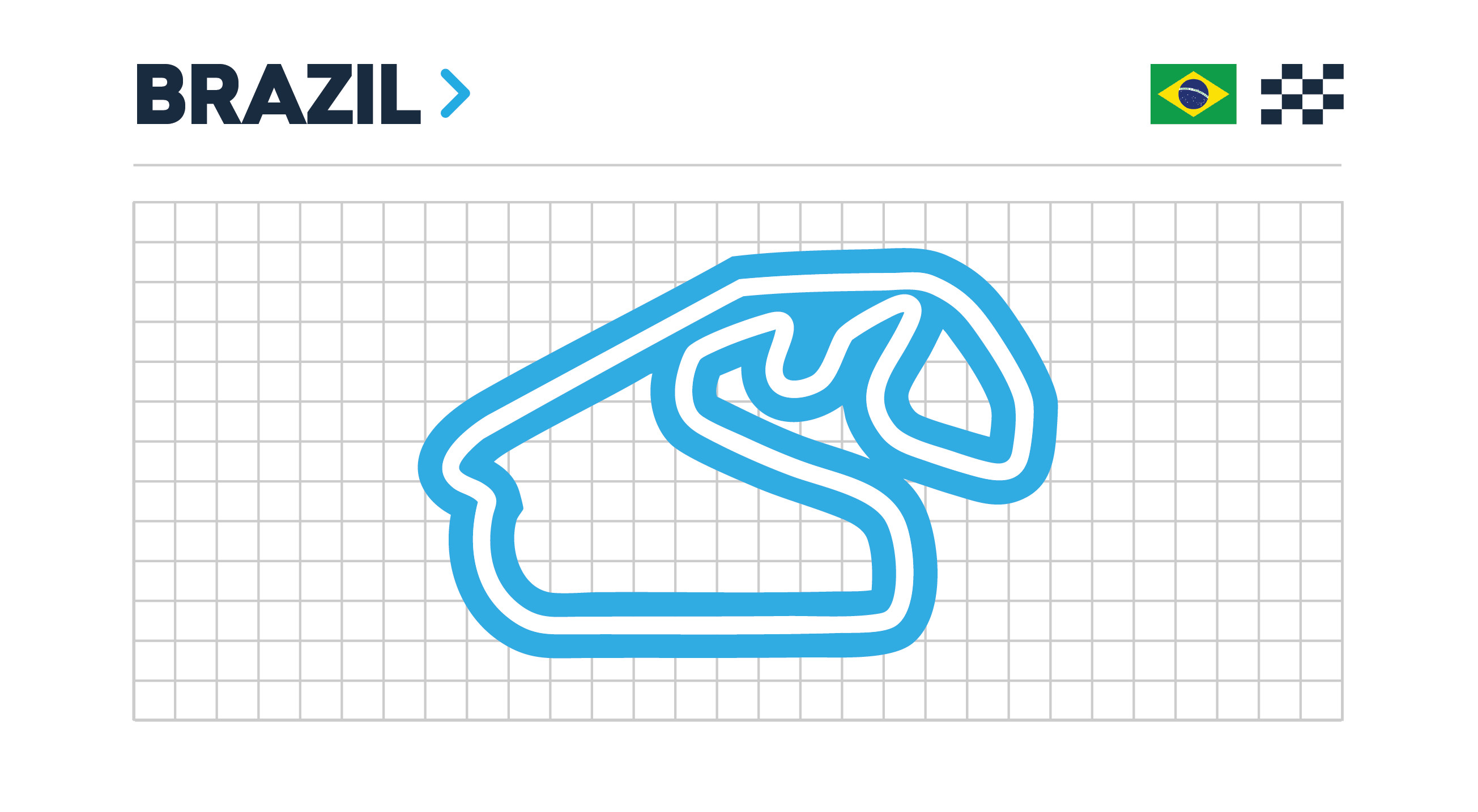 ბრაზილია copy