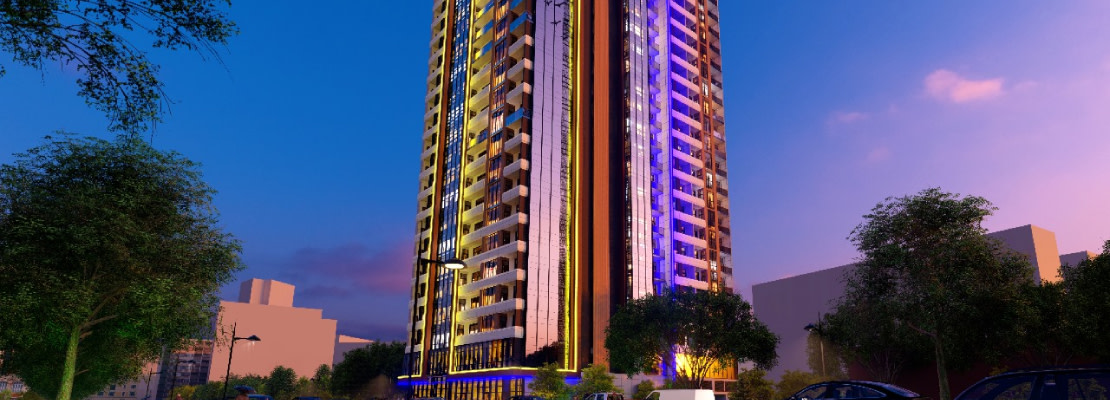 Modern Ultra 1110x400