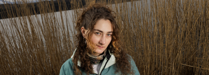 მთავარია გჯეროდეს