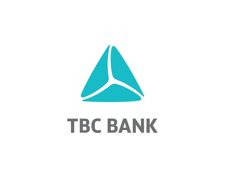 TbcBank-uzbeketi
