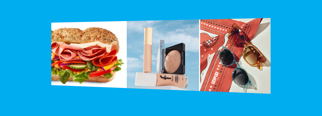 offer weekends 1110x400