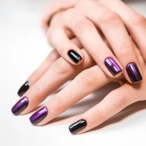 nail%20sunny%20background.jpg