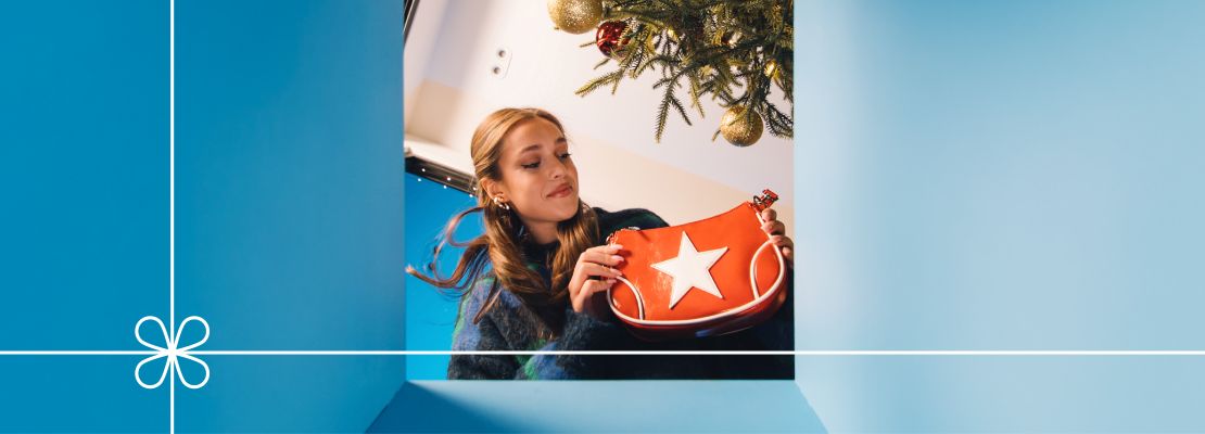 Web Mob Banners 1110x400