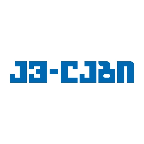 b5bed79c-e157-4e95-8725-fb79e0bcbcdf.png