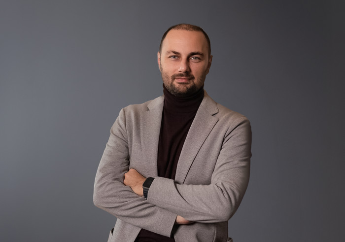 ზურა ფიჩხაია