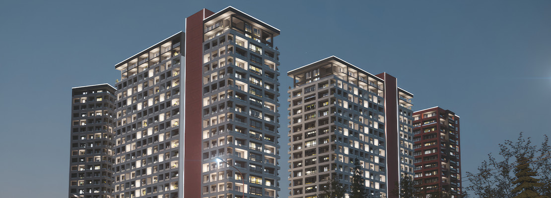 1110x400-სარაჯიშვილი