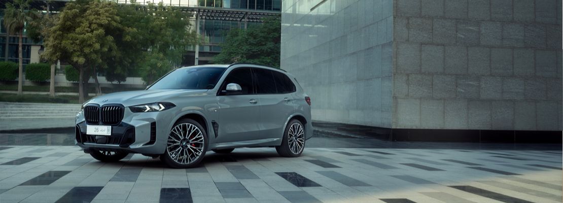 X5 3 (1)