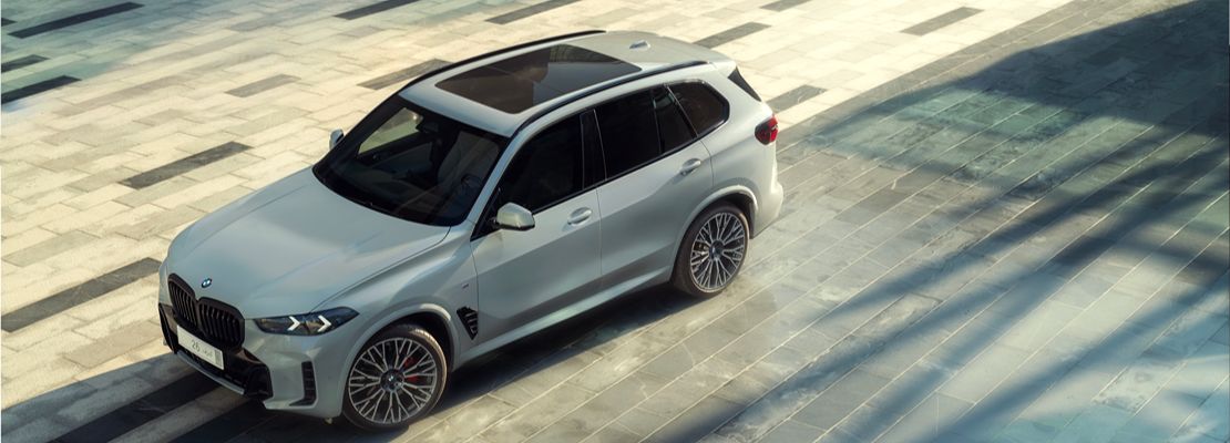 X5 3 (1)