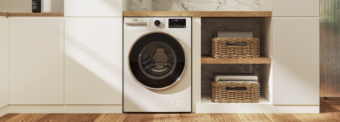 beko banner