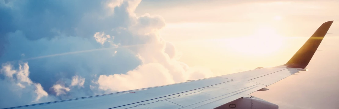 TravelCancellation