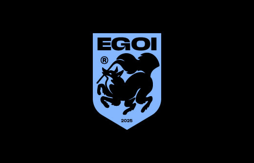 EGOI