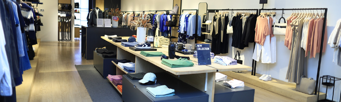 Dressarium May 