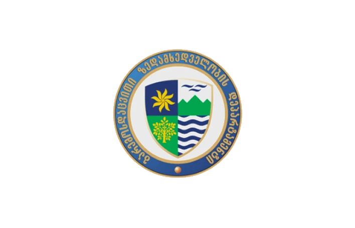 Money transfer providers (15)