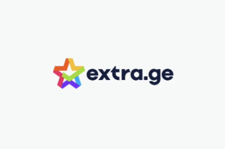 extra
