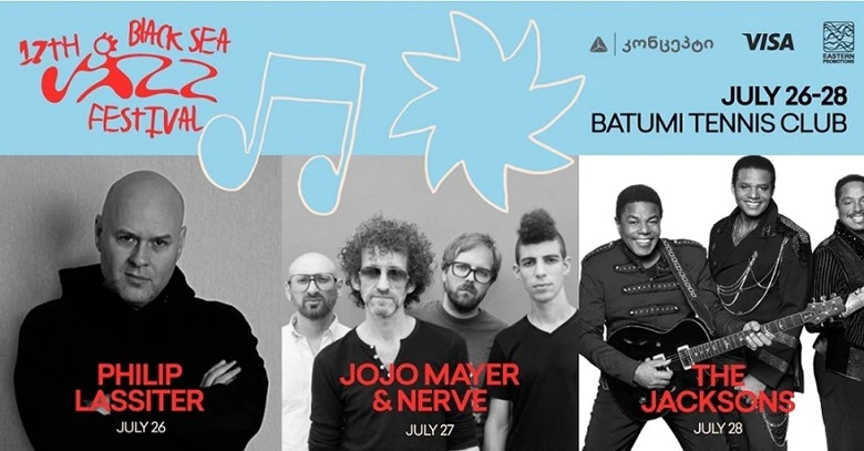 1onvdnty.wk1jazz24-1