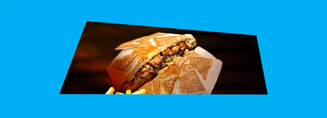 wrap master