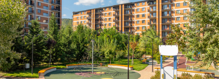 უნივერსიტეტი