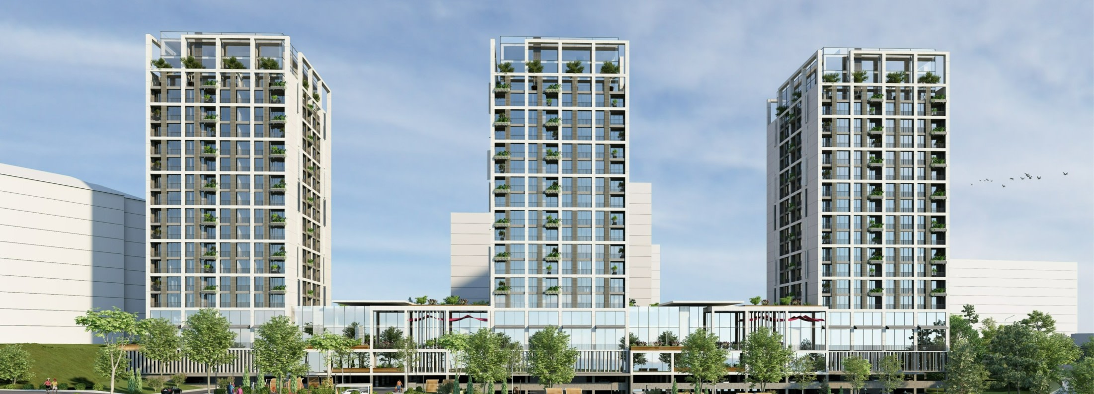 1110-400 (1) (1) (1) (1)