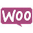 woocommerce