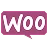 woocommerce
