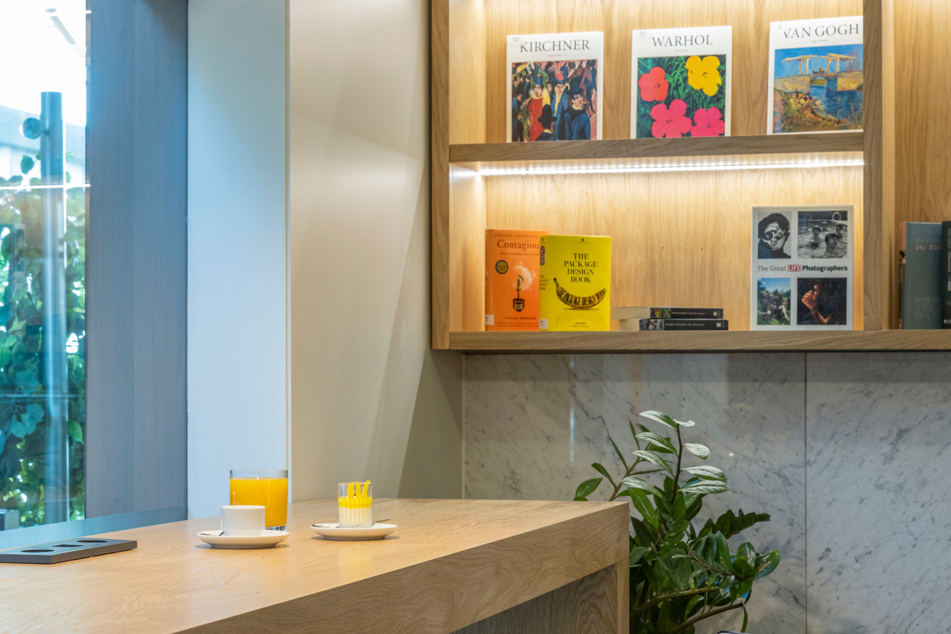 რაც ყველა მოგზაურობაში დაგჭირდებათ