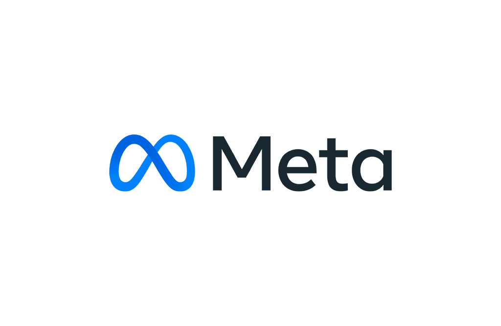 META logo - investments