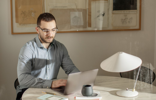 სადეპოზიტო სერტიფიკატი - თიბისი