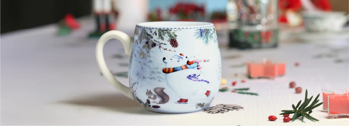 1110x400-100