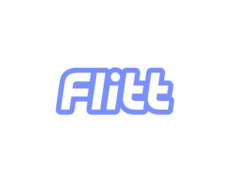 flitt