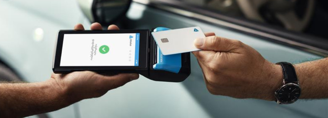 Untitled design (48)