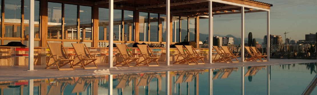 rooms batumi-16