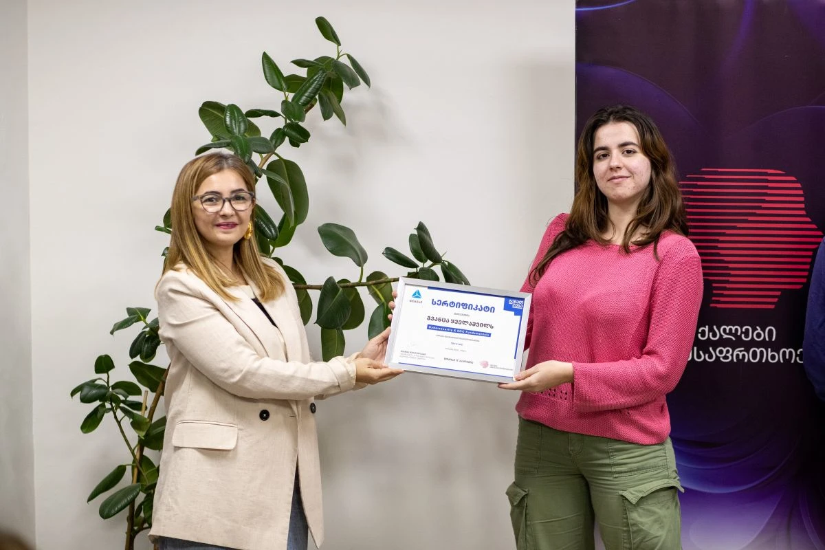 Women in Cybersecurity (WiC) (15)