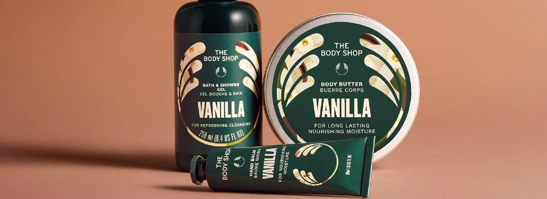 body shop