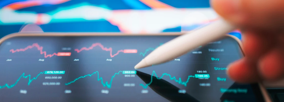 investment finance