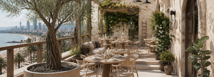 batumi restaurants