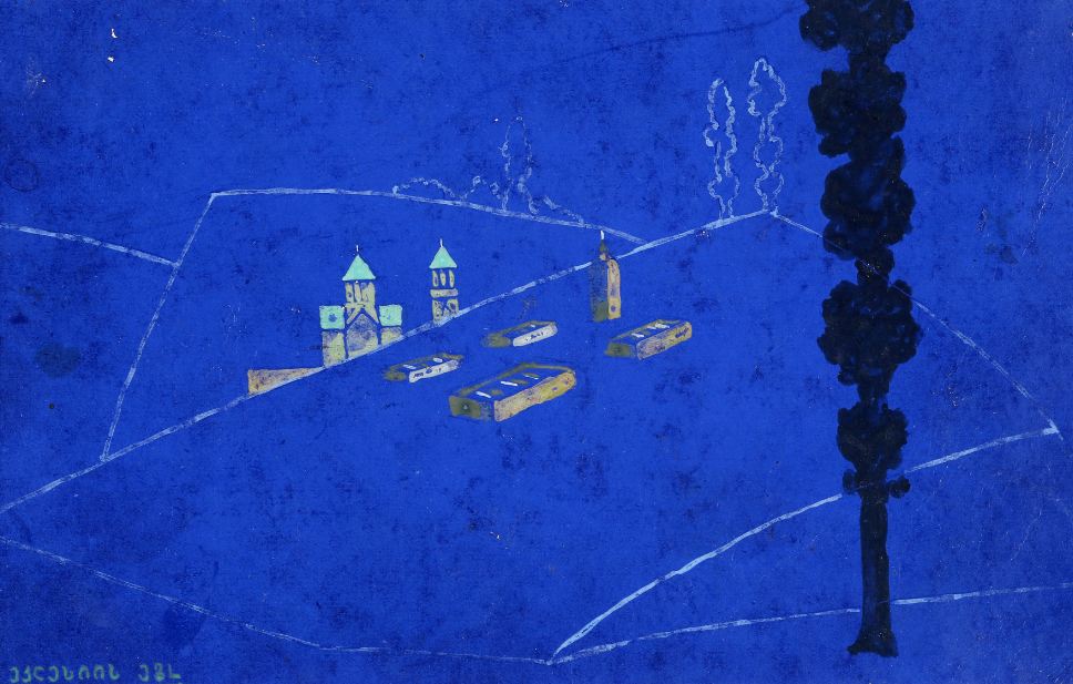 davit-kakabadze-5