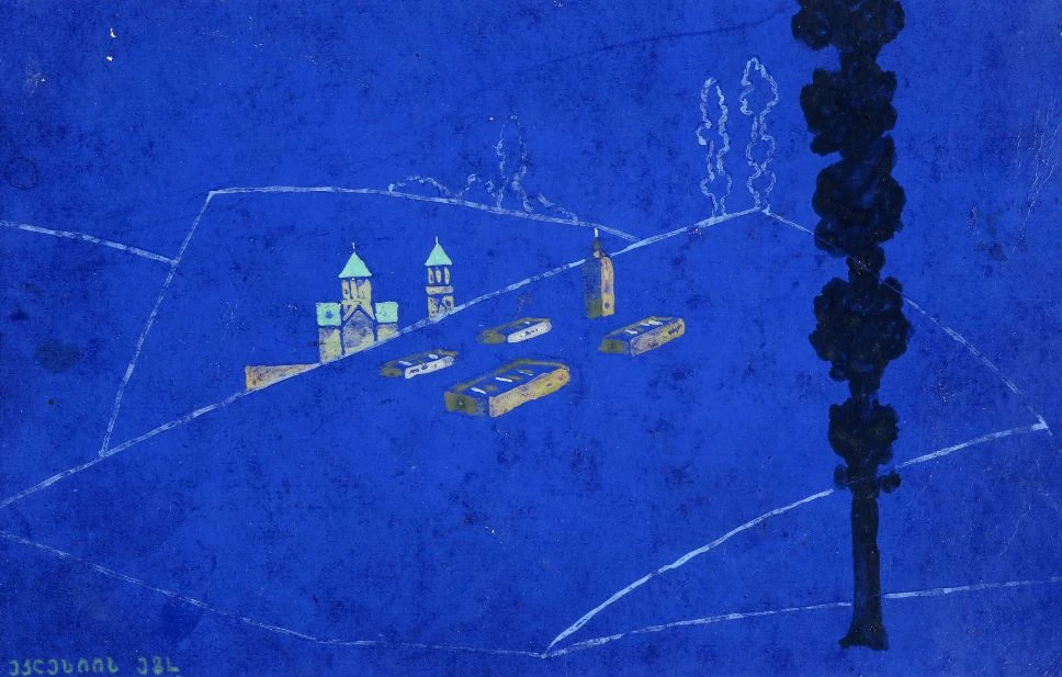 davit-kakabadze-5