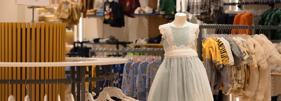 dressariumkidswe