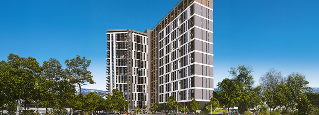 Riverfront render 1110x400