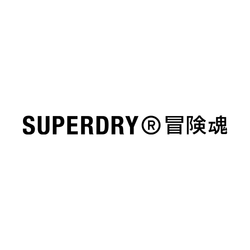 d827aa4c-67f0-4d39-aee7-6549853a5b88.png