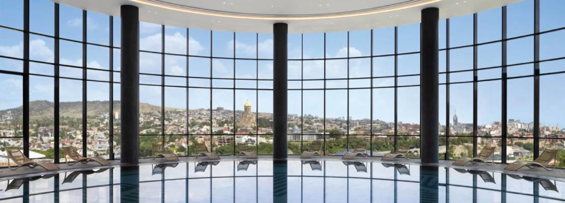 Spa 1110x400