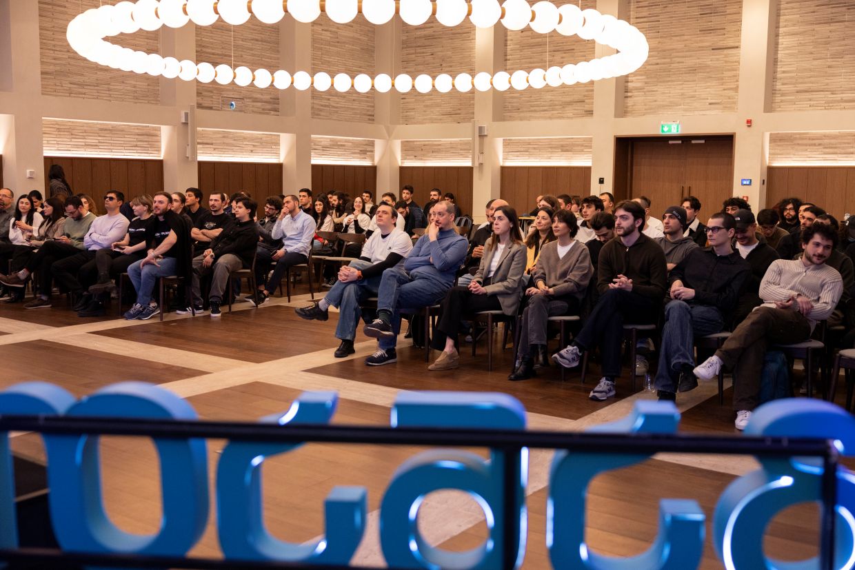 TechXplore Demo day (96)