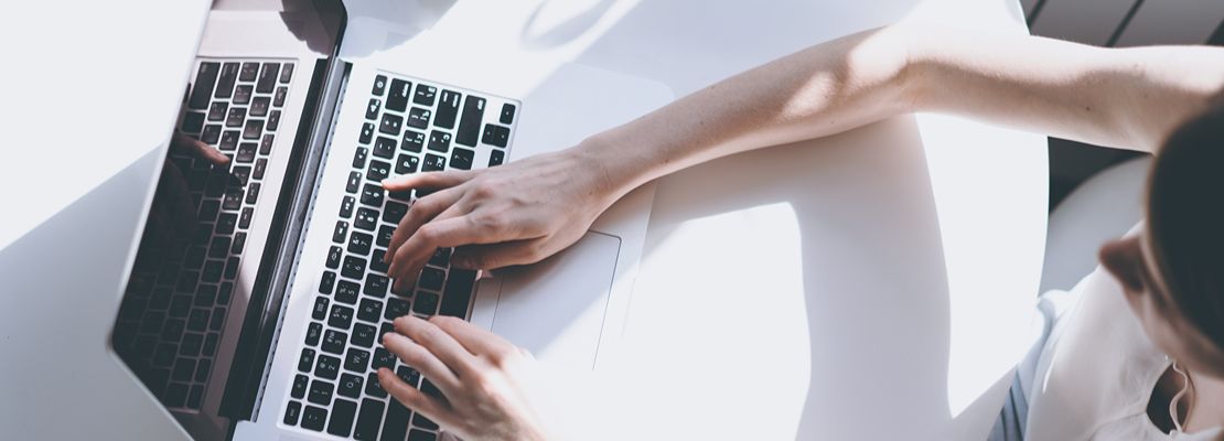 shutterstock 1104072398 (2)