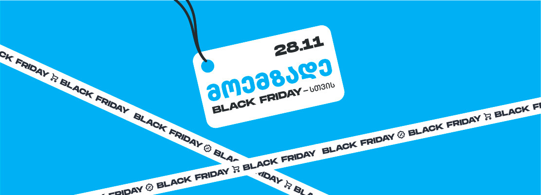 Artboard 21 copy 2-100