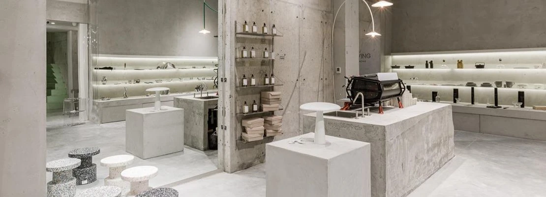 kitchen&living web