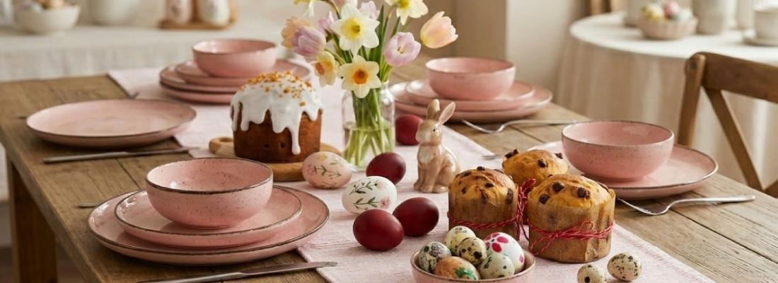 offer MANAMO 1100x400