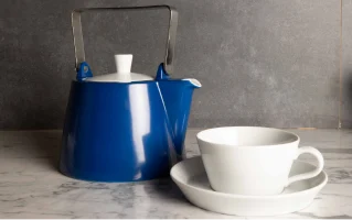 tea