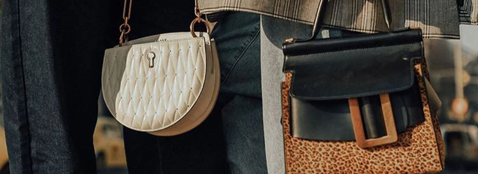 25e11726-899c-4601-92eb-19e4f6e9468f.jpg