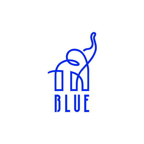 8f8e08e2-0b25-4fe5-a871-6821734d21fd.png