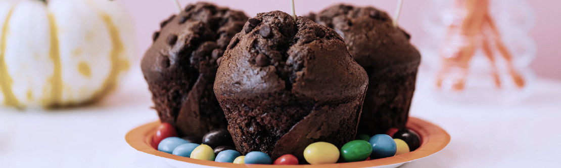 ჰელოუინი-13